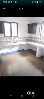 4BHK Flat Sharing – Students/Roommates Wanted (₹3,700 onwards)