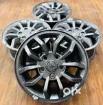 15” Tuv 300