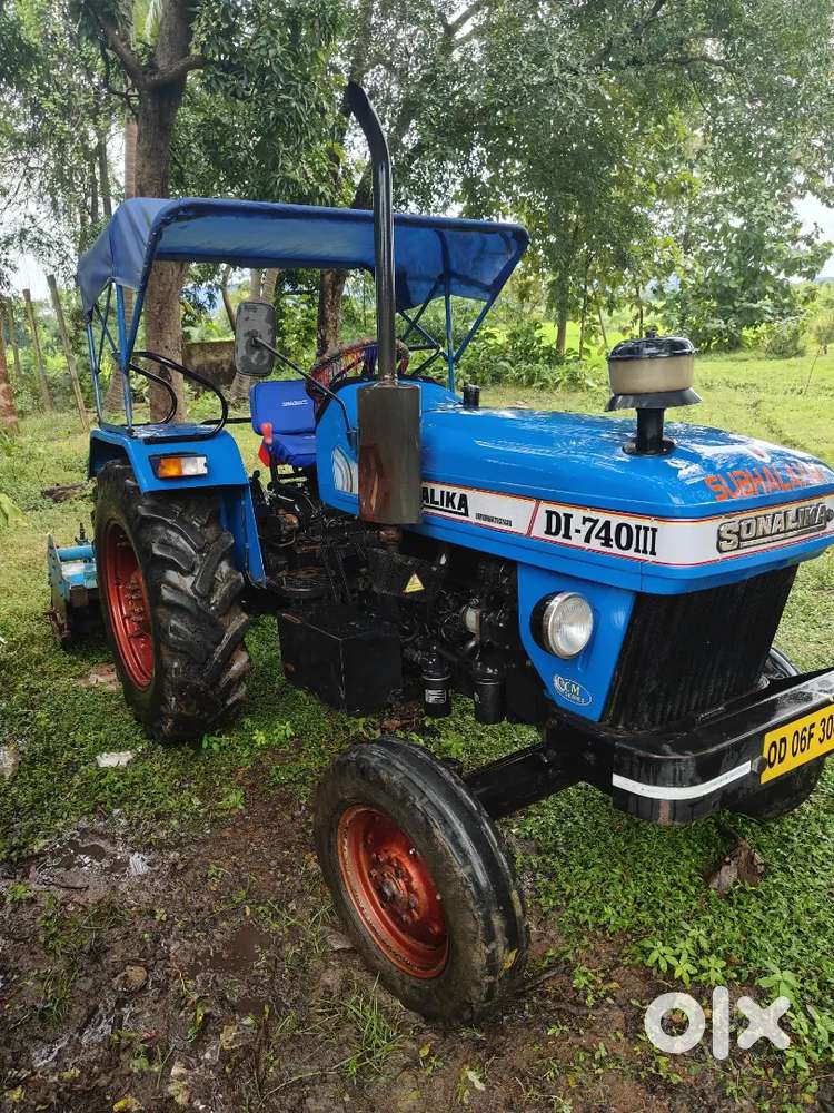 Very good condition