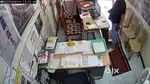 Manage driving school