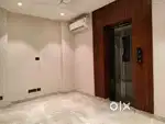 3bhk flat for rent in chattarpur