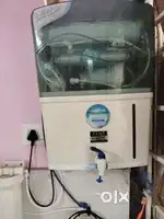 kent mineral RO
