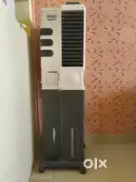Room Cooler