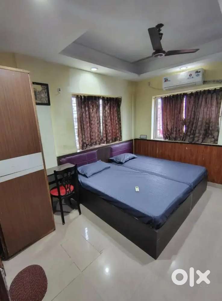 Diwali offer -Rent starting 13999/-(Private Room)