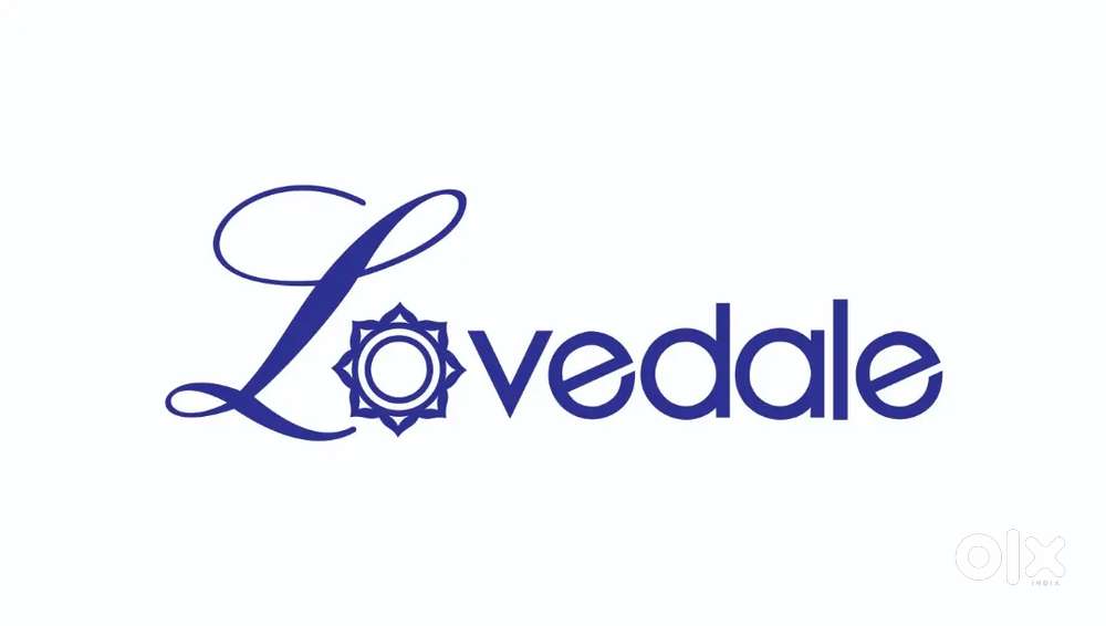 House keeping boys and cooks