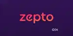 Zepto Delivery Job Delivery boy part time job Freelance Job