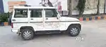 2nd owner untouch gaadi bilkul genuine