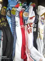 CHEALSEA T-shirt