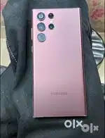 Samsung S22 ultra 256Gb