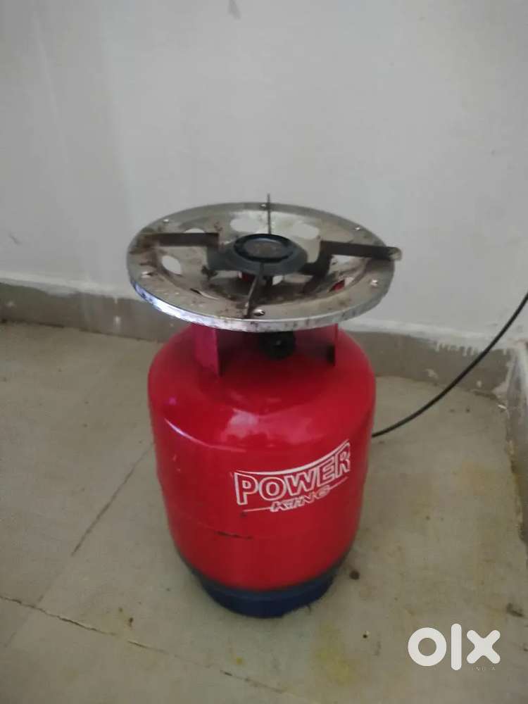 All items 2000 finl rate