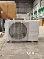 Offering Rental Ac in Great Condition With Best Price All Brand