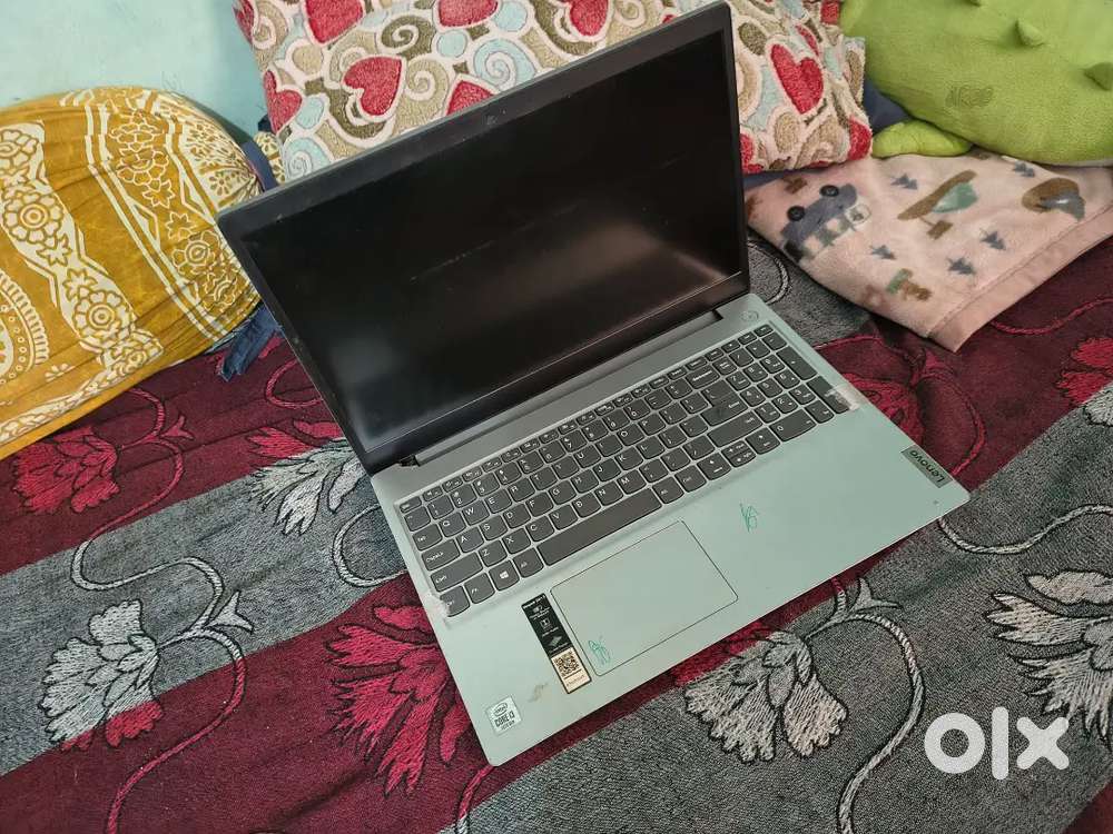 Ideapad laptop slim 3