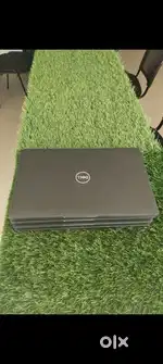 HP Dell Lenovo Surface Laptops 10k To 38k H-TECH PORUR & Virugambakkam