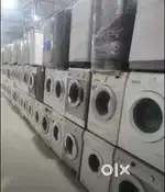 I'd90 year end sale on branded second   appliances hurry up