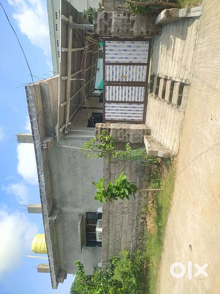 Need money