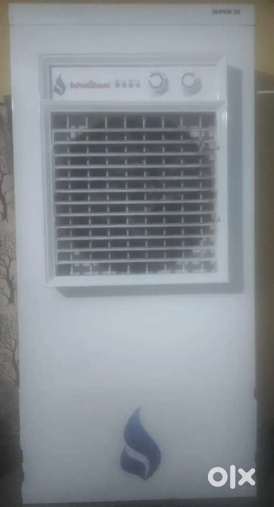 Coolers By Person reson