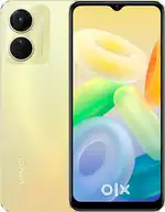 New phone 2025 ka hai