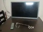 KORYO 32 inch TV