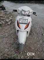 Urgent.         sale