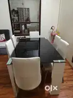 dining table for sale