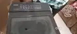 I want to sell my washing machine