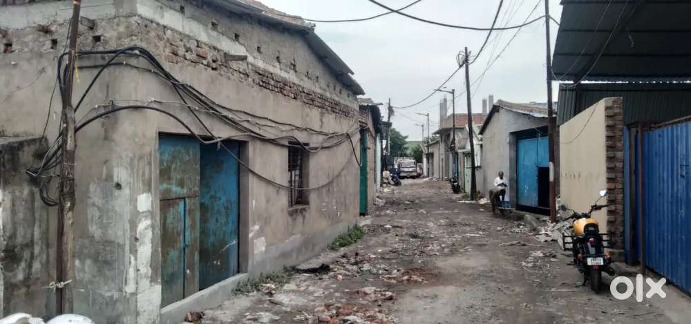 Commercial Property for Sale / Rent (INR 15 sqft)