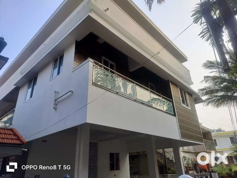 Near sagarcourt kottara mangalore