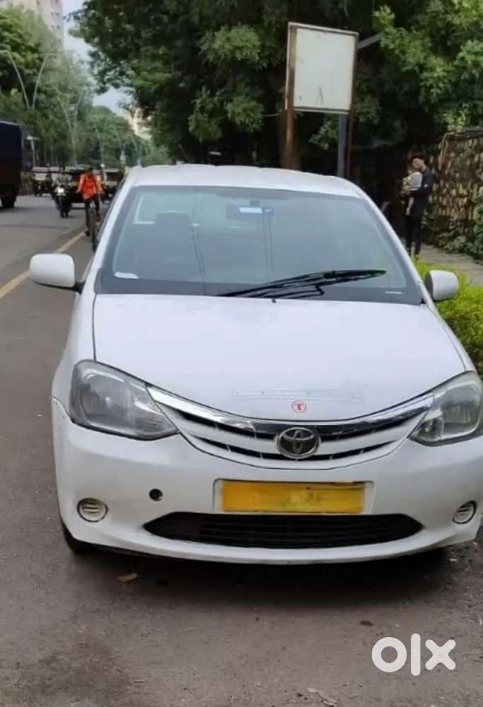 Car washing  ke liye experience ladka chahiye