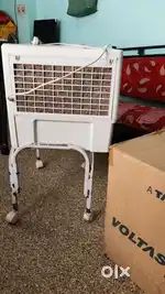 Air coolers