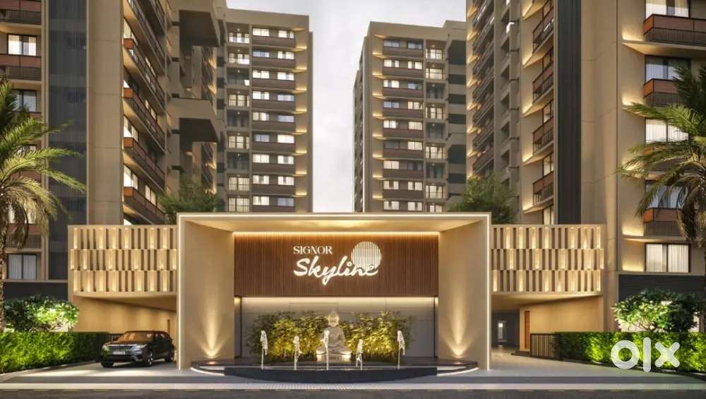 Best place for family