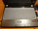 Laptop Good Condition