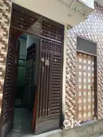 Durga dham callony Surya nager linepar Moradabad,8 fit ka rasta hai