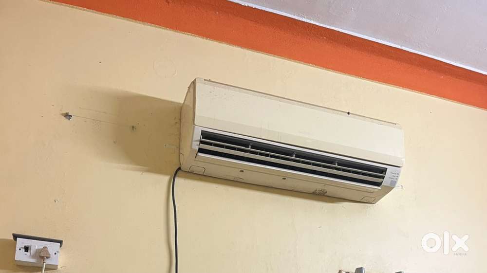 O general 2ton ac for sale