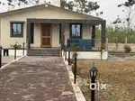Mundra Samriddhi Farm – रायपुर के पास फार्महाउस प्लॉट्स पर मानसून धमाक