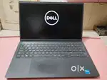Dell Vostro 15‑3510  i5 11th Gen  8GB RAM  512GB SSD,Charger & Bill