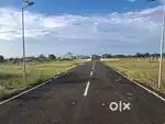 DTCP APPROVED LAYOUT GATED COMMUNITY