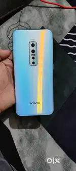 Urgent Selling (Vivo V17pro)