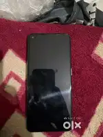 Oneplus nord ce2 5g 6/128