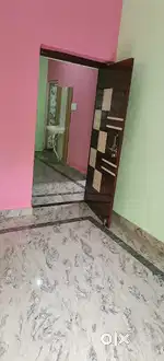 Only allowed job holder