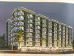 1 BHK Flat New Scheme