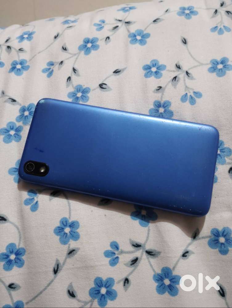 REMI 7A 2 32GB