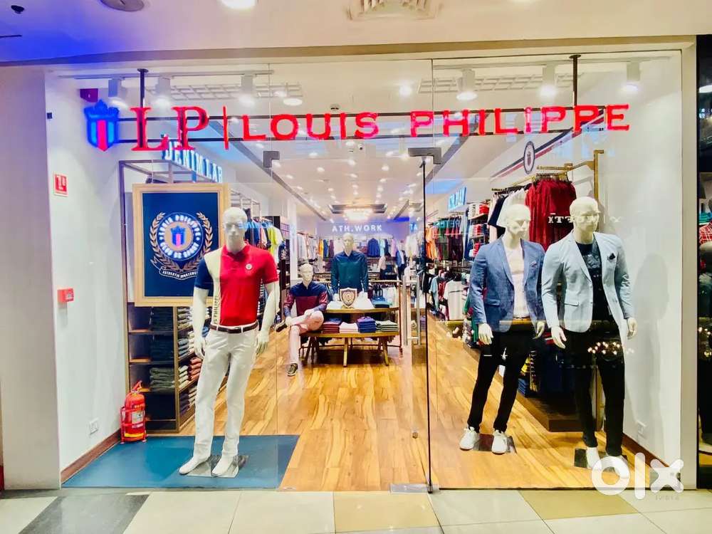 DIRECT JOINING FOR @ SHOWROOM JOB IN LUCKNOW LOCATION !!