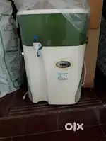 Aro akvad Gard कंपनी