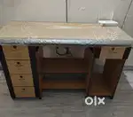 Computer study table