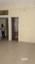 3bhk flat for rent