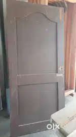 Gana Teak wood 1st quality door