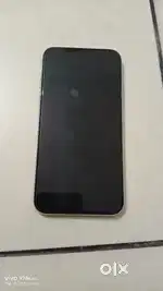 iPhone X 64gb