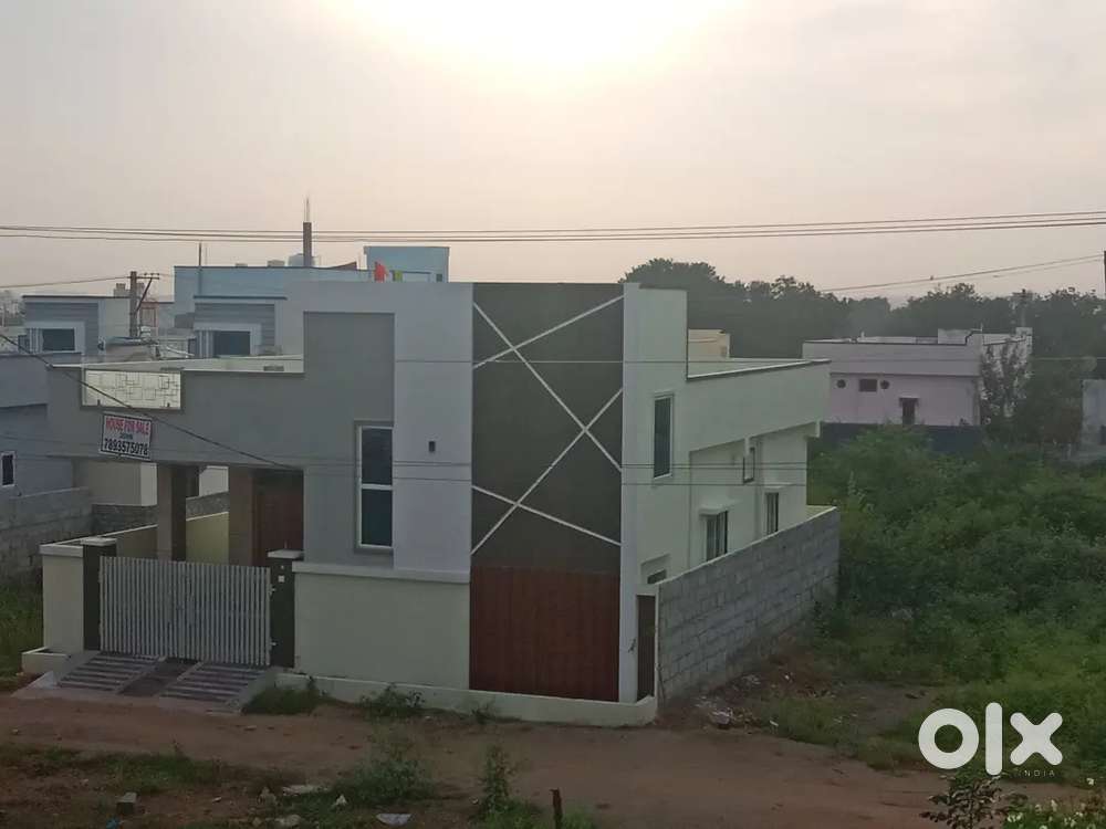 143 sq yards house for sale in gurramguda