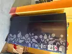Godrej fridge for sell