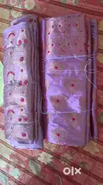 Pure original pat set (onion coler)